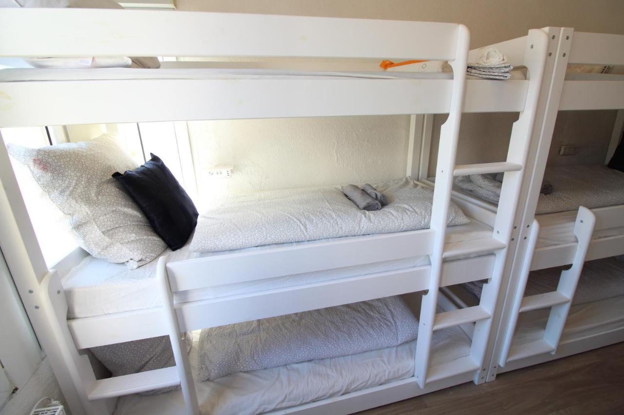 Downtown Apartments Ulm - Im Herzen Von Ulm & Komfortable Boxspringbetten Екстериор снимка