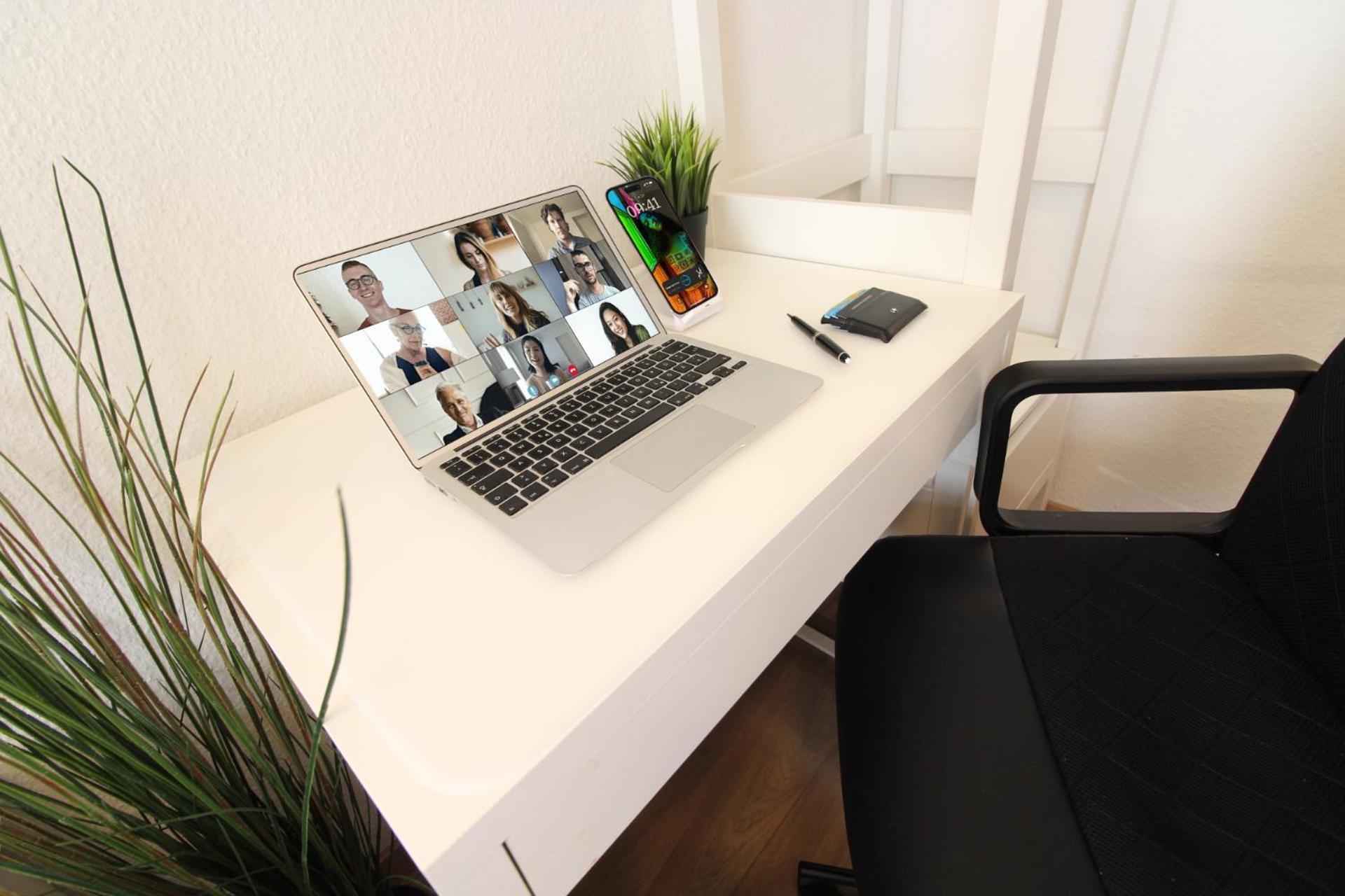 Downtown Apartments Ulm - Im Herzen Von Ulm & Komfortable Boxspringbetten Екстериор снимка